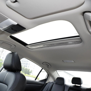 Acceptons les commandes personnalisées. Vendeurs de voitures d'occasion proposent des Sylphy 2021 et des voitures Toyota d'occasion à bas prix en provenance de Chine, disponibles sur le marché <span class=keywords><strong>aux</strong></span> enchères. - Product Image 6