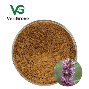 Sức khỏe phụ nữ thành phần tự nhiên 10:1 20:1 <span class=keywords><strong>leonurus</strong></span> <span class=keywords><strong>japonicus</strong></span> chiết xuất Trung Quốc motherwort chiết xuất - Product Image 3