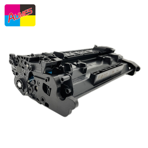 Cartouche de toner d'imprimante compatible CF226A 26A CF228A 28A CF226X 26X CF228X 28X pour <span class=keywords><strong>HP</strong></span> LaserJet M402N/D M426DW M426FGN Noir - Product Image 4