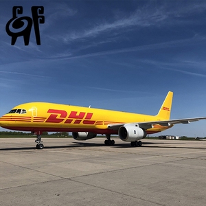 Logística exprés profesional a las <span class=keywords><strong>Islas</strong></span> <span class=keywords><strong>Marianas</strong></span> del Norte con servicios de DHL/UPS/Fedex - Product Image 1
