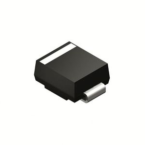 New-Original 3SMBJ5956B-TP SMB Integrated Circuits IC Chips CZSKU:SV57CN29 - Product Image 1