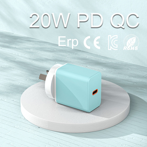 US EU AU UK KC PD 20W <span class=keywords><strong>chargeur</strong></span> rapide de téléphone câble de charge adaptateur d'alimentation pour <span class=keywords><strong>Apple</strong></span> <span class=keywords><strong>iPhone</strong></span> <span class=keywords><strong>13</strong></span> 14 <span class=keywords><strong>Pro</strong></span> <span class=keywords><strong>Max</strong></span> <span class=keywords><strong>chargeur</strong></span> - Product Image 3