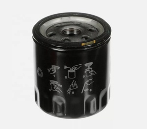 กรองน้ำมันเครื่อง 4105409AC 04105409AC สำหรับไครสเลอร์ เซบริง JR 01-07 โวเอเจอร์ MK 08-12 จี๊ป แรงเลอร์ MK II 02-12 - Product Image 4