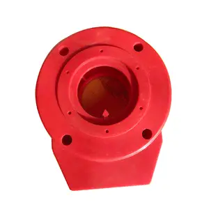 Injection Molding Manufacture High Quality Factory Experienced Custom Design Plastic Injection Molding For Casing Shell Housing