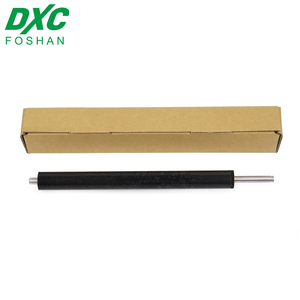 Rodillo de presión de manga inferior de alta calidad para <span class=keywords><strong>HP</strong></span> <span class=keywords><strong>P2015</strong></span> 1320 1160 - Product Image 6