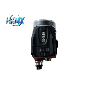 Sensor de Reconocimiento de Imágenes KEYENCE IV-H500CA 100% Original y Nuevo, Modo de Enfoque Automático a Color Estándar - Product Image 1