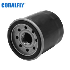 Hot Selling Price Motorboat Truck Oil Clean Filter Element 5GH-13440-71 5GH-13440-70 Outboard Engine Parts for yamaha - Product Image 3
