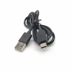 Câble de charge et de données de 1 m pour Switch Lite NX NS PS5 Xbox SeriesX - Product Image 1