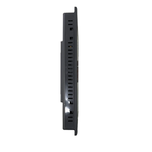 ข้อเสนอสุดพิเศษ TPC1061TI TPC0702NI TPC1071GI TPC1261HI หน้าจอสัมผัสอุตสาหกรรม Hmi สำหรับการควบคุมการตรวจสอบอุปกรณ์อัตโนมัติ - Product Image 3