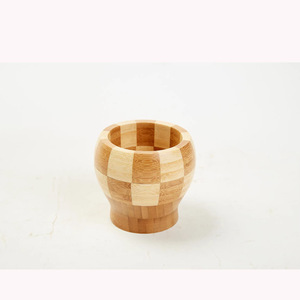 Mortero y pilón para ajo, triturador de ajo, prensa de ajo, rompeajoes, utensilios de cocina. El fabricante suministra prensadores de ajo. - Product Image 3