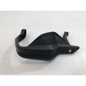 Carena inferiore sinistra per BMW R 1200 GS 2017-2018, R 1250 GS 2019-2023 - Ricambio moto - Product Image 1