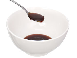 Salsa de Tamarindo O'Food 250g, Glaseado Agridulce Perfecto para Mariscos, Pollo y BBQ, Extracto de Tamarindo Auténtico y Fresco - Product Image 5