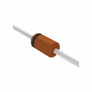Diodes Original One Stop Service DO-204AL, DO-41, Axial Electronics Component BZV85-C4V7,113 - Product Image 1