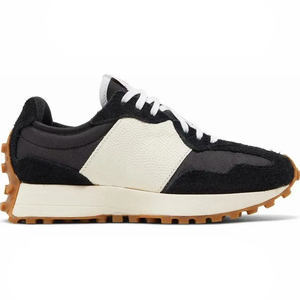 Nuevas Zapatillas Casuales para Caminar y Correr al Aire Libre, Diseño Antideslizante, Entresuela de PU, Suela de Corcho, Forro de Piel Vacuna - Product Image 5