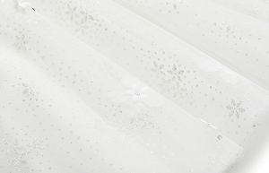 Enfants sans manches couleur unie été fleur princesse vêtements 2 ans petites filles <span class=keywords><strong>robe</strong></span> de mariée Tween fille robes de <span class=keywords><strong>demoiselle</strong></span> <span class=keywords><strong>d</strong></span>'<span class=keywords><strong>honneur</strong></span> - Product Image 2