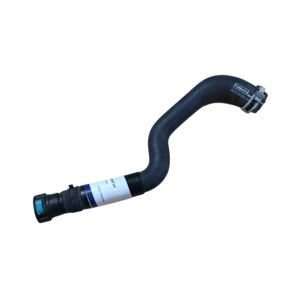 Calentador de manguera original inferior para Ford Fiesta 1.5L y 1.6L que garantiza un calentamiento confiable, un rendimiento óptimo y una durabilidad duradera. - Product Image 2