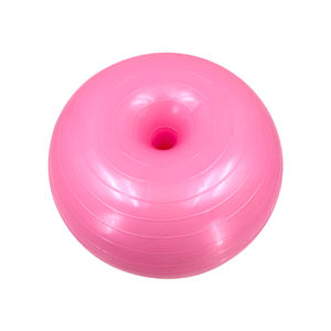 <span class=keywords><strong>Asiento</strong></span> Flexible, silla de <span class=keywords><strong>pelota</strong></span> de Yoga inflable, silla de <span class=keywords><strong>pelota</strong></span> de ejercicio grande, <span class=keywords><strong>asiento</strong></span> de cojín para chico, estudiante, equilibrio sensorial, oficina en casa - Product Image 5