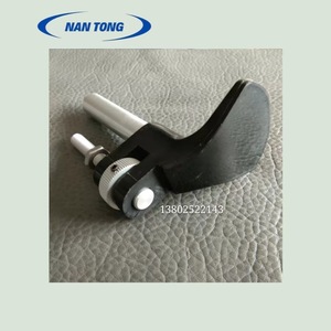 ขาป้อนกระดาษหนานทงสำหรับเครื่องพิมพ์ออฟเซ็ตโรแลนด์ อะไหล่ใช้แล้ว - Product Image 2