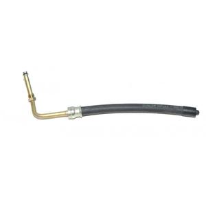 Tubo ADATTO PER LAND ROVER - Product Image 1