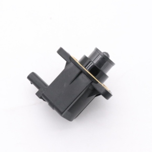 2015-19 pour <span class=keywords><strong>Volvo</strong></span> pour Ford Truck Turbocharger Valve Nouveau CJ5Z9U465A/CJ5G9U465BA 9675379580/1682141/1762251/1913600 1 an - Product Image 6