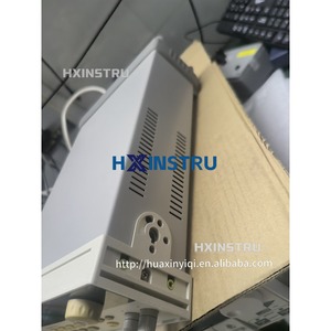 คีย์ไซท์/เอจิเลนท์ E3645A 80 W พาวเวอร์ซัพพลาย ใหม่ hx - Product Image 3