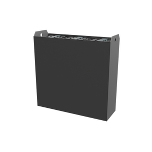 24v2pzs210 חבילת סוללה חומצה עופרת עבור אנרגיה חדשה רב תכליתית רב תכליתית 1.<span class=keywords><strong>5</strong></span> טון 2 טון 2.<span class=keywords><strong>5</strong></span> טון משאית מזרן טון עם הרמה - Product Image 6