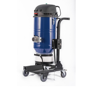 Wholesale Good Price Industrial <b>Bag</b> Dust Collector Vacuum <b>Cleaner</b> - Product Image 6