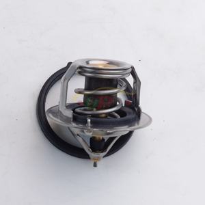 25500-03850 2550003850 Conjunto de Termostato para Hyundai Kia 25500 03850 - Product Image 3