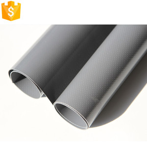 Compra al por mayor de pvc <span class=keywords><strong>Barco</strong></span> de Lona de pvc de tela de lona de Lona de pvc - Product Image 3