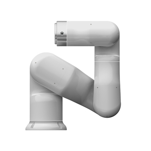 Tự động tốc độ cao 6 trục <span class=keywords><strong>Mini</strong></span> bàn thao túng cobot cơ thể nhôm chi phí thấp nhỏ chọn cánh tay <span class=keywords><strong>robot</strong></span> để bàn hợp tác - Product Image 2