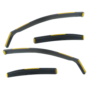 เม็ดฝนสำหรับรถ Mercedes Benz C Class W204 2008-2014 W205 2015-2020อุปกรณ์เสริมรถยนต์ - Product Image 1