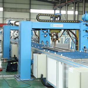 <span class=keywords><strong>Ascensor</strong></span> de Pasajeros de Lujo de Acero Inoxidable de <span class=keywords><strong>7</strong></span> Pisos, Diseño Moderno, Elevador de Tracción para Uso Residencial, <span class=keywords><strong>Precio</strong></span> de Fábrica, FUJIRISE FR30 FRN30 - Product Image 5