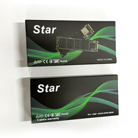 Pabrik SSD M2 512GB NVME SSD 1TB 128GB 256GB 500GB Ssd M.2 2280 PCIe Hard Drive Disk Internal Solid State Drive untuk Laptop