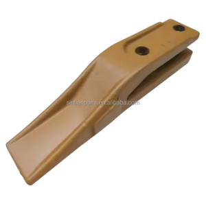 Ricambi per escavatore J200 di alta qualità 1358203 benna/denti 6 y6335 per macchine edili - Product Image 4