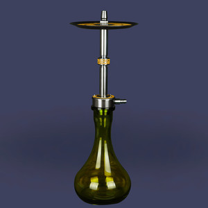 Cachimbas Portátiles, Cachimba para <span class=keywords><strong>Tabaco</strong></span>, Boquilla para <span class=keywords><strong>Shisha</strong></span>, Hookah, Wasserpfeife, <span class=keywords><strong>Shisha</strong></span> Wasserpfeife - Product Image 1