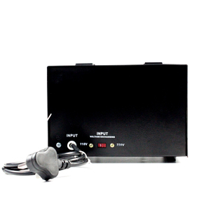 <span class=keywords><strong>Convertisseur</strong></span> de tension transformateur élévateur/abaisseur <span class=keywords><strong>220V</strong></span> vers <span class=keywords><strong>110V</strong></span>, convertit 1000W 3000W <span class=keywords><strong>2000W</strong></span> 5000W - Product Image 6