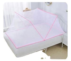 Literie domestique Moustiquaire décorative Anti-moustique - Product Image 6