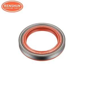 Joint d'huile Koyo Nok pour <span class=keywords><strong>Toyota</strong></span> 90311-41012 90311-38133 90311-88003 90311-36005 90311-85008 90311-95015 90311-50051 90310-58003 - Product Image 5