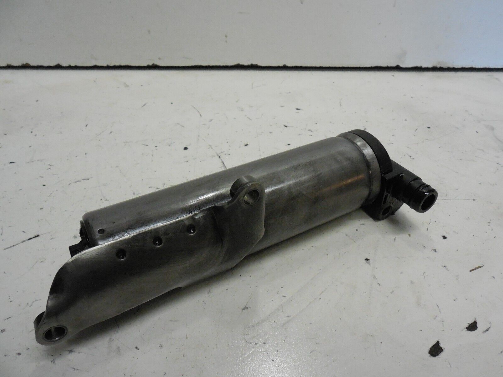 ちょび SP Top Transmission Hydraulic Solenoid Pump OEM for BMW