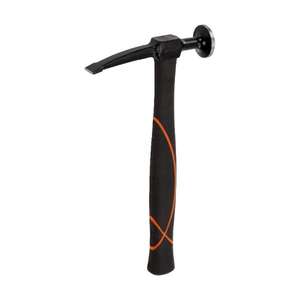 PICARD - 2522620 Marteau croisé et de finition BlackTec®N ° 252/26 FS-CORPS EAN 4016671035070 ET FEUILLES MÉTALLIQUES - Product Image 2