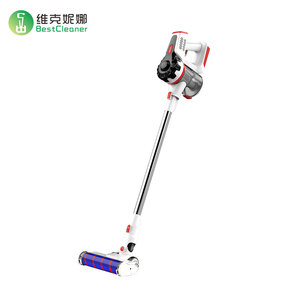 120W 22.2V Meilleur <span class=keywords><strong>sans</strong></span> fil <span class=keywords><strong>aspirateur</strong></span> à main <span class=keywords><strong>sans</strong></span> <span class=keywords><strong>sac</strong></span> cyclone sec <span class=keywords><strong>aspirateur</strong></span> <span class=keywords><strong>sans</strong></span> <span class=keywords><strong>sac</strong></span> - Product Image 3
