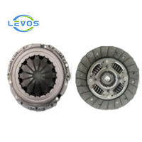 Pièces de machines de construction fouries directement par l'usine, 200 mm 826211 pour Peugeot 307