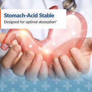 Suplementos herbales del suplemento Nattokinase de la etiqueta privada del ODM/OEM para los adultos - Product Image 3