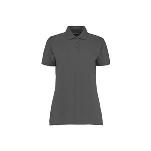 Camiseta de Manga Corta Transpirable con Logotipo Personalizado al por Mayor, Tejido de Punto Sólido, Informal, para Hombre y Mujer, Talla Grande, 100% Algodón - Product Image 3