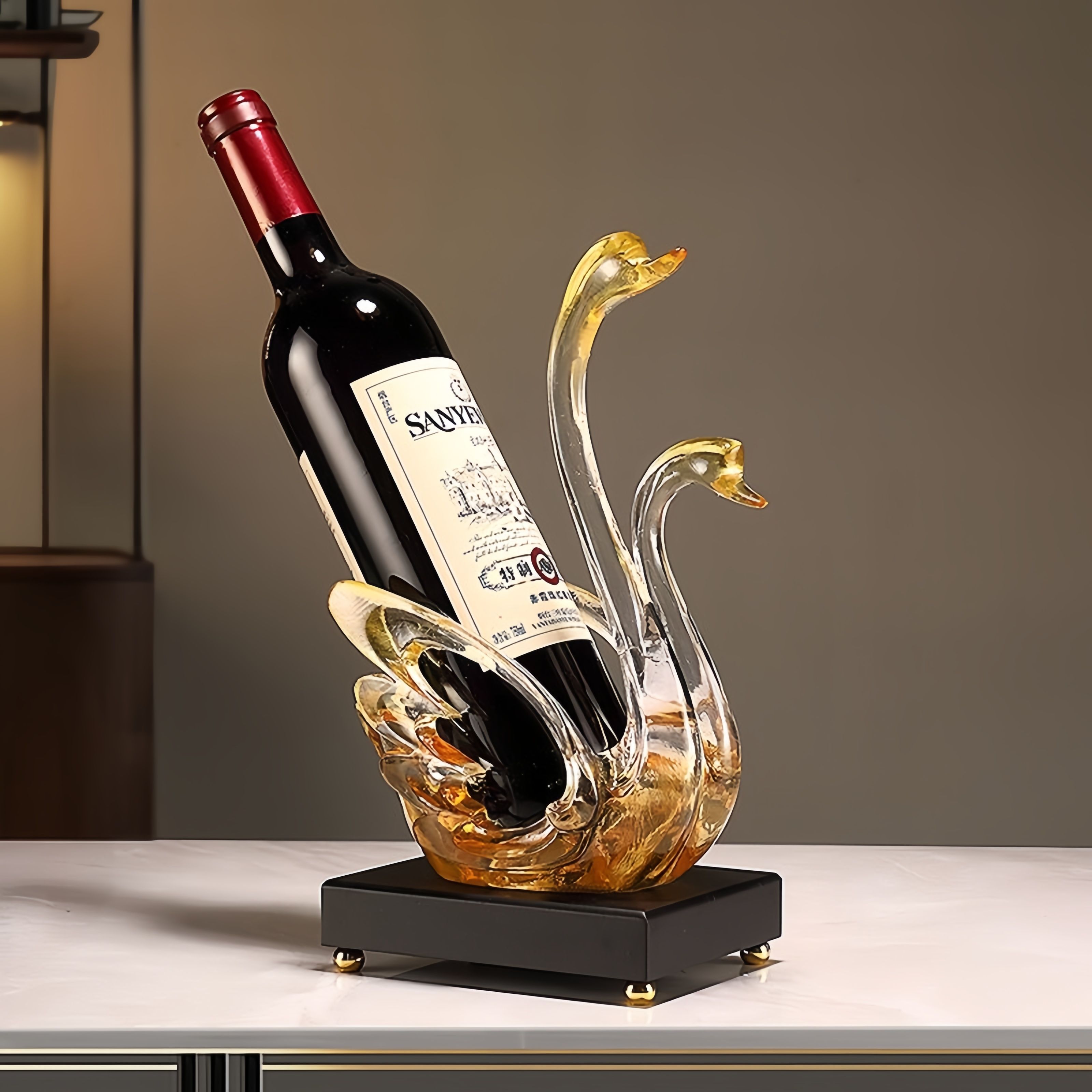 เหลืองอ่อน