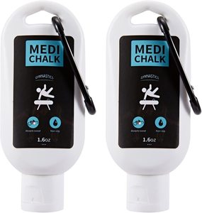 50ML Gewichtheben <span class=keywords><strong>Dry</strong></span> Hands Gym Flüssige Kreide - Product Image 4