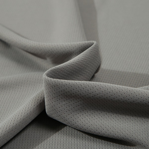 เสื้อยืดเปล่าแบบกำหนดเองได้ เนื้อผ้านุ่มพิเศษ ป้องกันรังสียูวี ชายเสื้อไม่สมมาตร ระบายอากาศได้ดี แห้งเร็ว เสื้อผ้ากีฬา ขายส่ง - Product Image 2