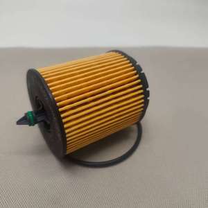 Filtro de Aceite de Papel Nuevo PF457G 19168266 para Vehículos, Precio de Fábrica al por Mayor OEM - Product Image 4