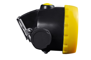 Lámpara <span class=keywords><strong>de</strong></span> <span class=keywords><strong>Minero</strong></span> Multifunción Inalámbrica <span class=keywords><strong>de</strong></span> Venta Directa <span class=keywords><strong>de</strong></span> Fábrica con <span class=keywords><strong>Casco</strong></span> <span class=keywords><strong>de</strong></span> Seguridad para la Cabeza - Product Image 5