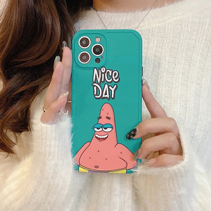 <span class=keywords><strong>Funda</strong></span> de teléfono transparente con estampado 3d, 1,5mm, para <span class=keywords><strong>Samsung</strong></span> <span class=keywords><strong>Note</strong></span> <span class=keywords><strong>20</strong></span> <span class=keywords><strong>Ultra</strong></span> A42 A21s A32 A12 5g J310 A02 S20, gran oferta - Product Image 6